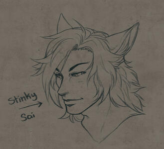 by Embersign ♥